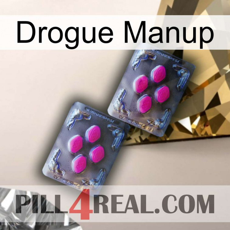 Manup Drug 01